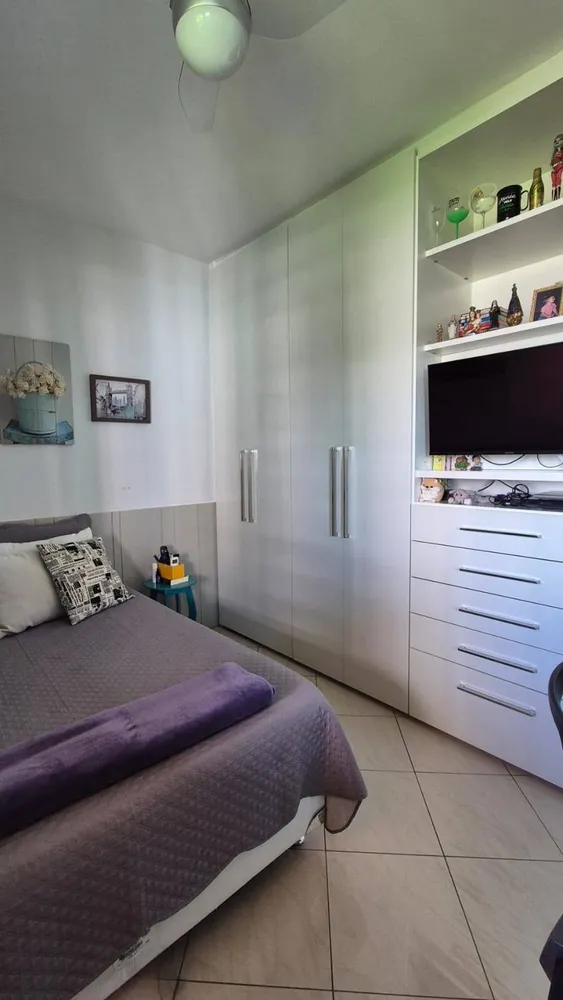 Apartamento, 3 quartos, 130 m² - Foto 12