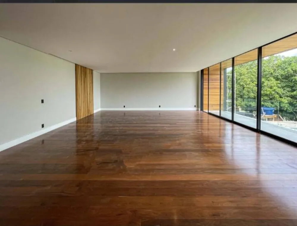 Casa, 5 quartos, 1350 m² - Foto 19