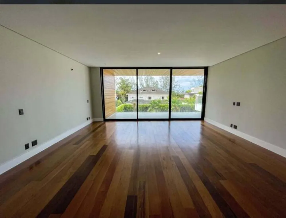 Casa, 5 quartos, 1350 m² - Foto 13