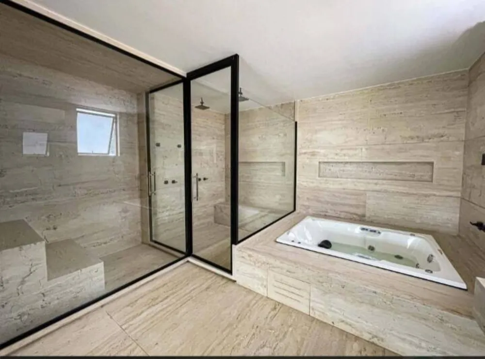 Casa, 5 quartos, 1350 m² - Foto 12