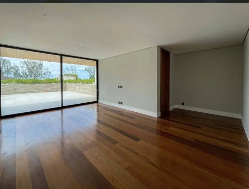 Casa, 5 quartos, 1350 m² - Foto 18