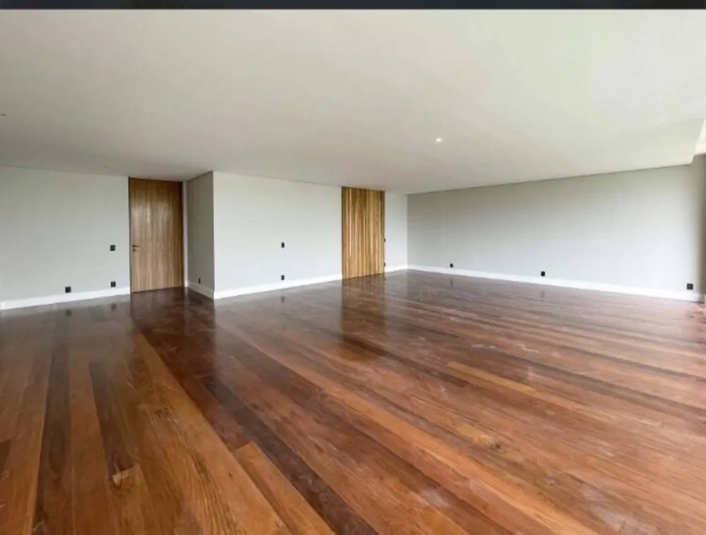 Casa, 5 quartos, 1350 m² - Foto 23
