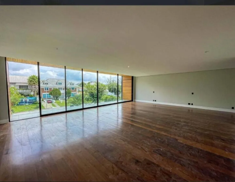 Casa, 5 quartos, 1350 m² - Foto 26
