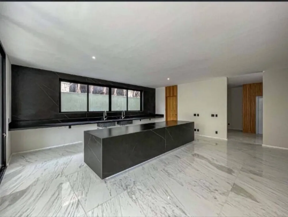 Casa, 5 quartos, 1350 m² - Foto 11