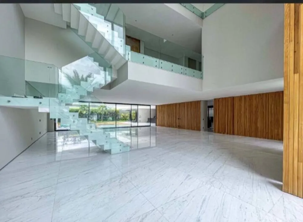 Casa, 5 quartos, 1350 m² - Foto 9