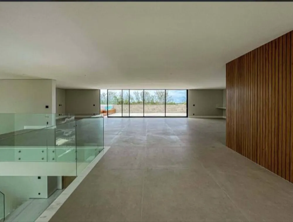 Casa, 5 quartos, 1350 m² - Foto 25