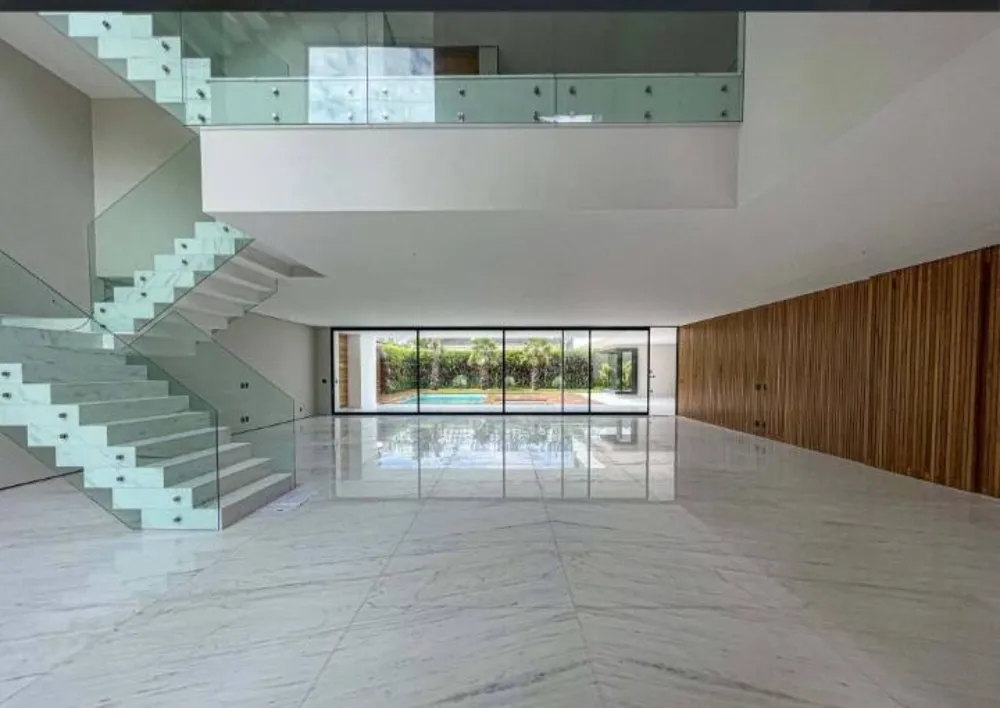 Casa, 5 quartos, 1350 m² - Foto 21