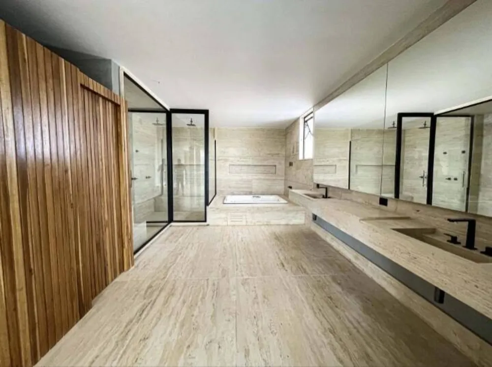 Casa, 5 quartos, 1350 m² - Foto 7
