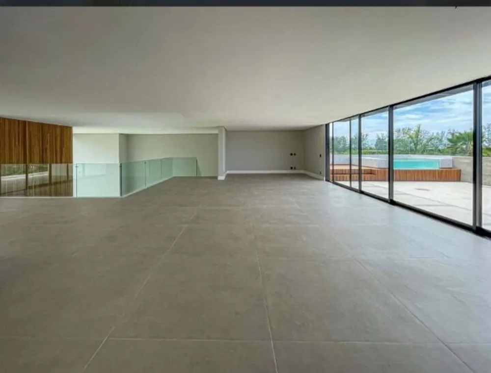 Casa, 5 quartos, 1350 m² - Foto 20
