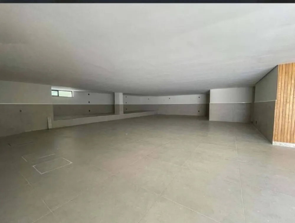 Casa, 5 quartos, 1350 m² - Foto 14
