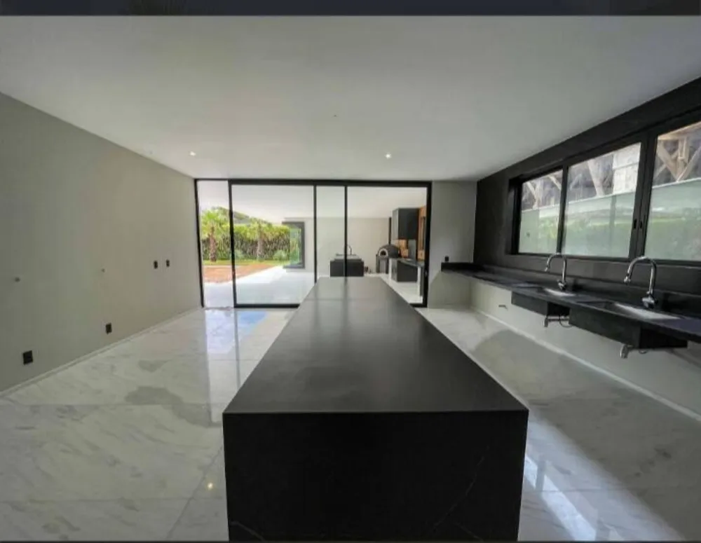 Casa, 5 quartos, 1350 m² - Foto 27