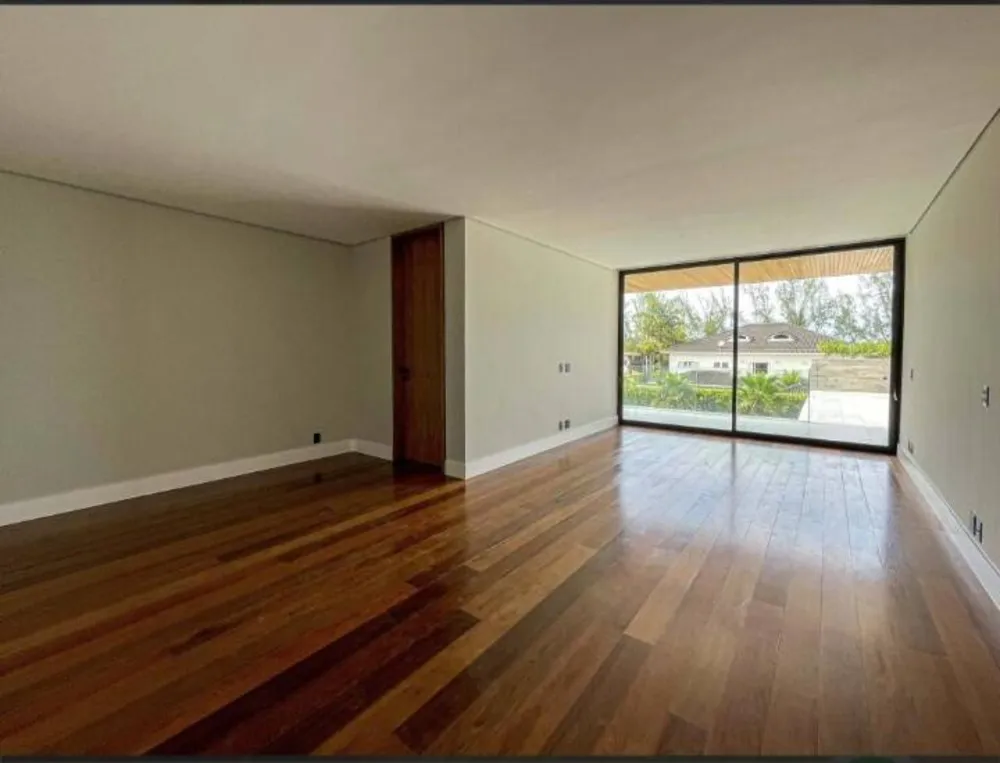 Casa, 5 quartos, 1350 m² - Foto 24