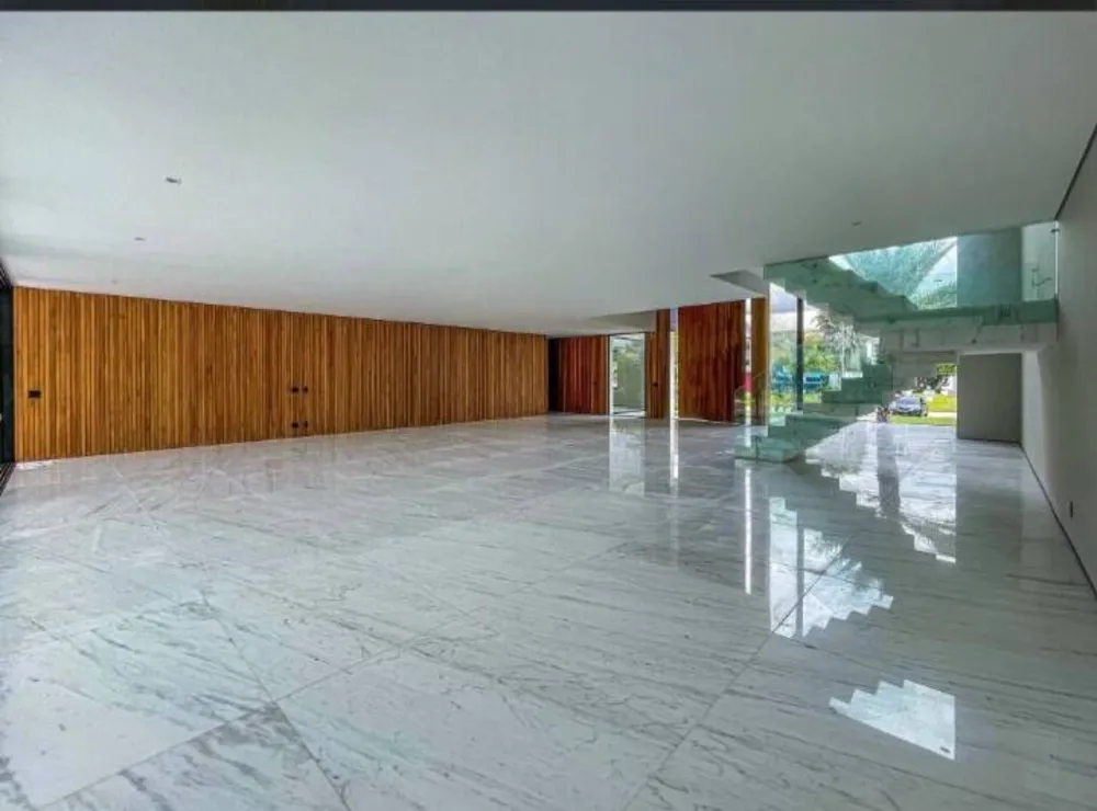 Casa, 5 quartos, 1350 m² - Foto 22