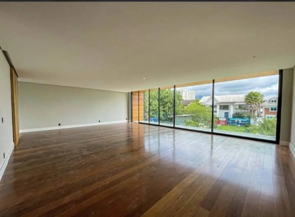 Casa, 5 quartos, 1350 m² - Foto 16