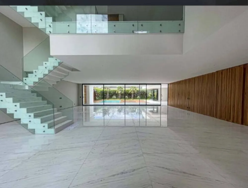 Casa, 5 quartos, 1350 m² - Foto 29
