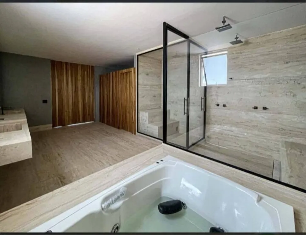 Casa, 5 quartos, 1350 m² - Foto 28