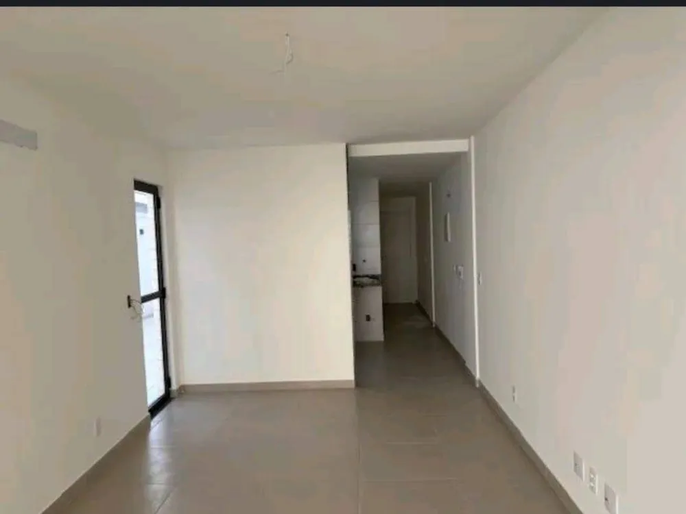 Apartamento, 2 quartos, 160 m² - Foto 11