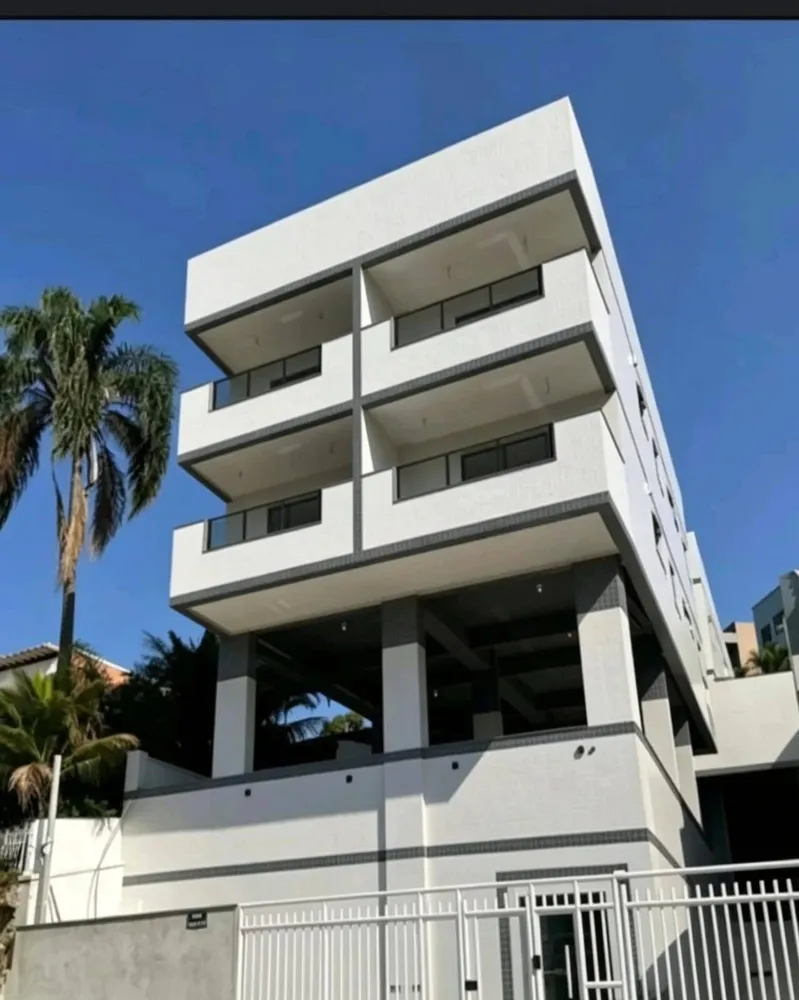 Apartamento, 2 quartos, 160 m² - Foto 13
