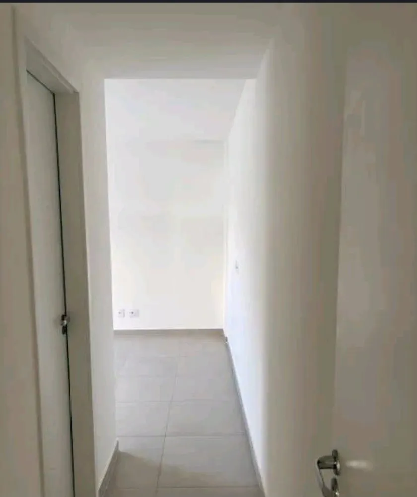Apartamento, 2 quartos, 160 m² - Foto 12