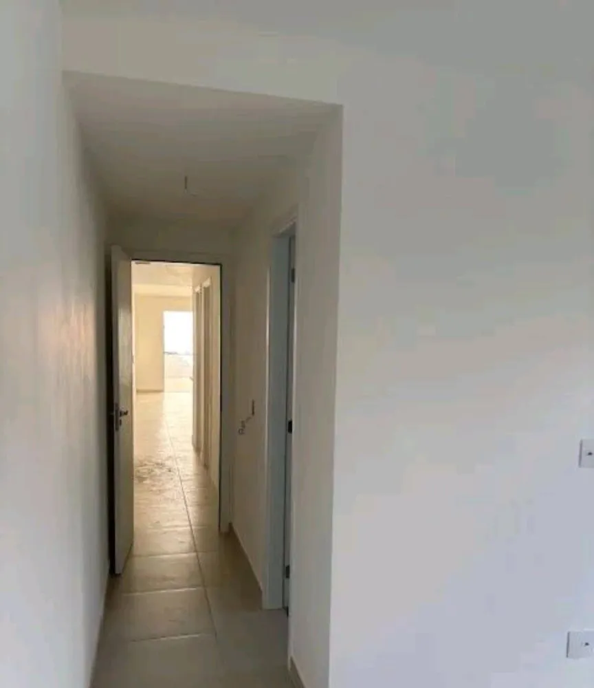 Apartamento, 2 quartos, 160 m² - Foto 10