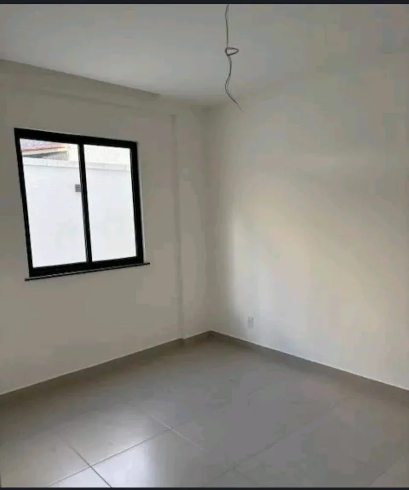 Apartamento, 2 quartos, 160 m² - Foto 7