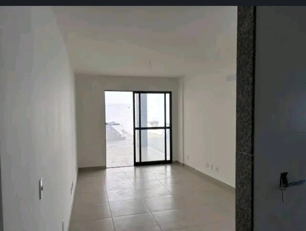 Apartamento, 2 quartos, 160 m² - Foto 8