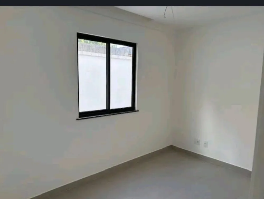 Apartamento, 2 quartos, 160 m² - Foto 9