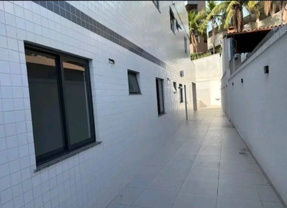 Apartamento, 2 quartos, 160 m² - Foto 5