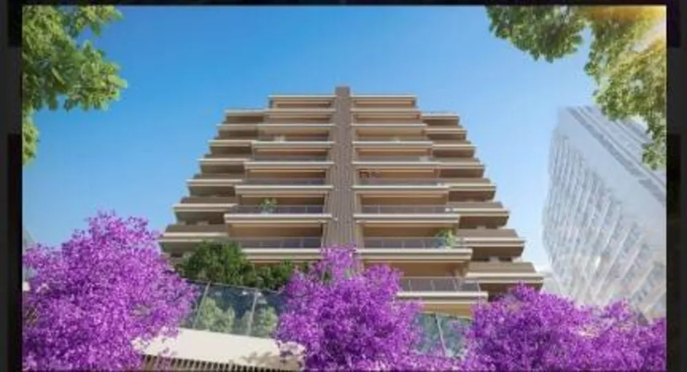 Apartamento, 3 quartos, 131 m² - Foto 6