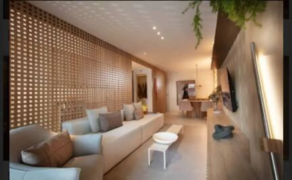 Apartamento, 3 quartos, 131 m² - Foto 13