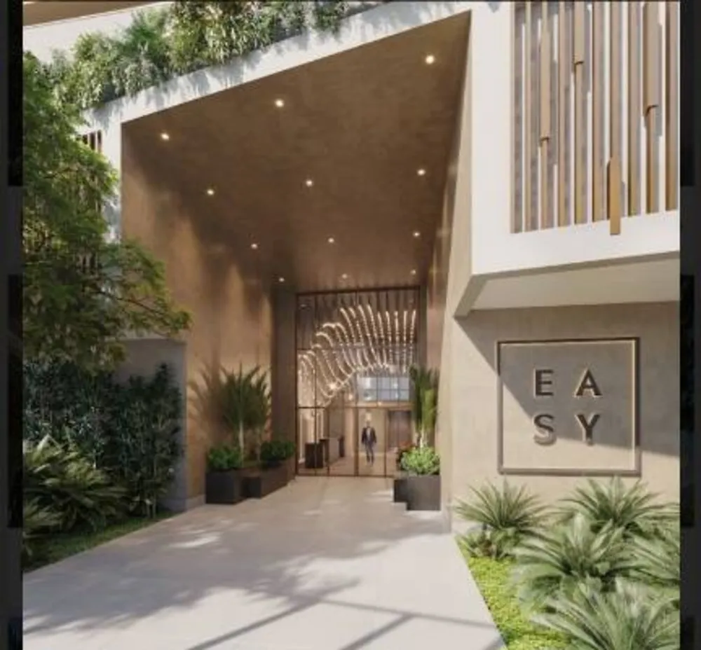 Apartamento, 3 quartos, 131 m² - Foto 10