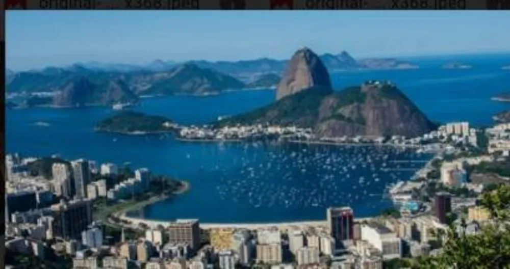 Apartamento, 3 quartos, 131 m² - Foto 1