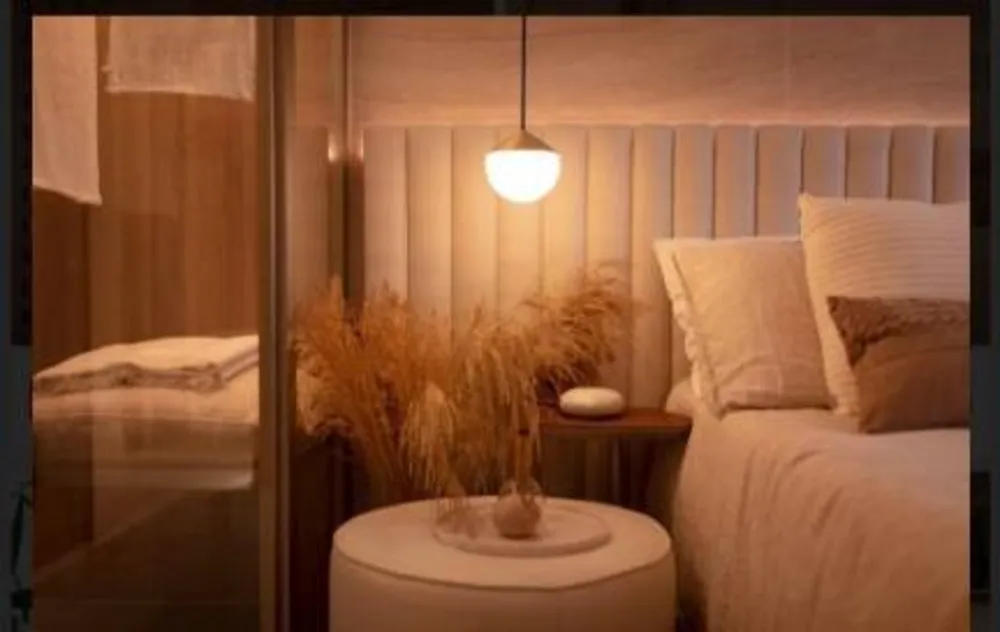 Apartamento, 3 quartos, 131 m² - Foto 21