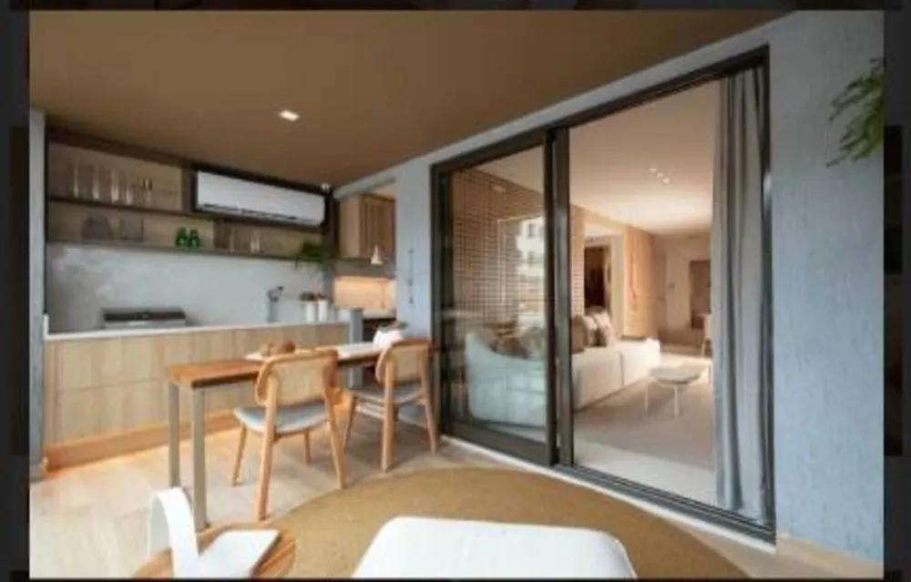 Apartamento, 3 quartos, 131 m² - Foto 25
