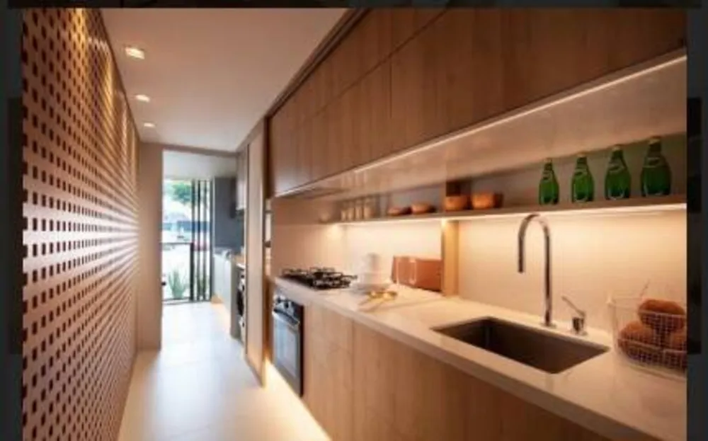 Apartamento, 3 quartos, 131 m² - Foto 22