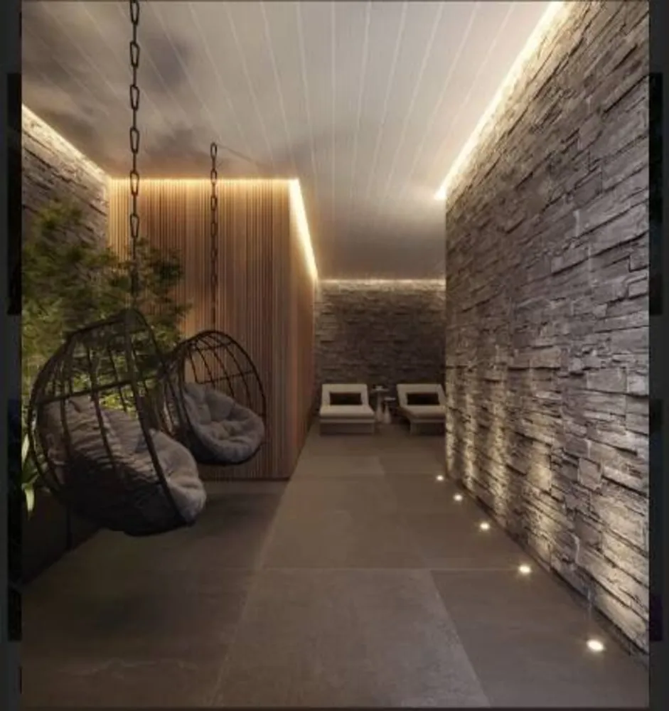Apartamento, 3 quartos, 131 m² - Foto 8