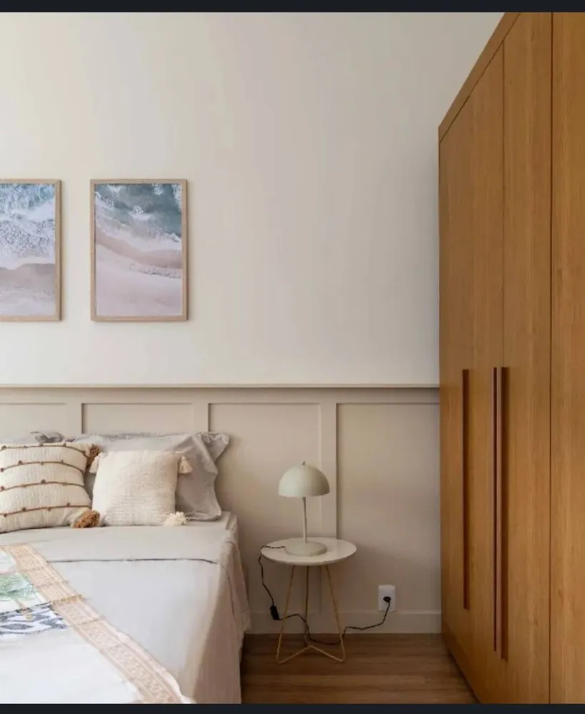 Apartamento, 2 quartos, 84 m² - Foto 14