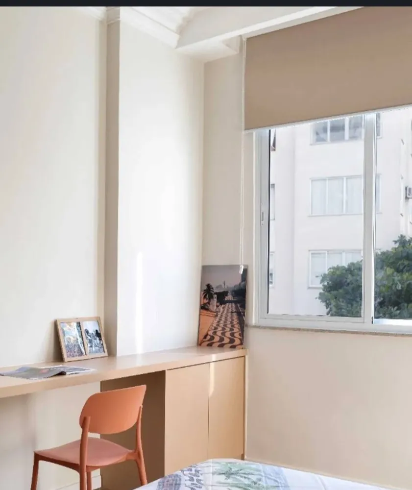 Apartamento, 2 quartos, 84 m² - Foto 25