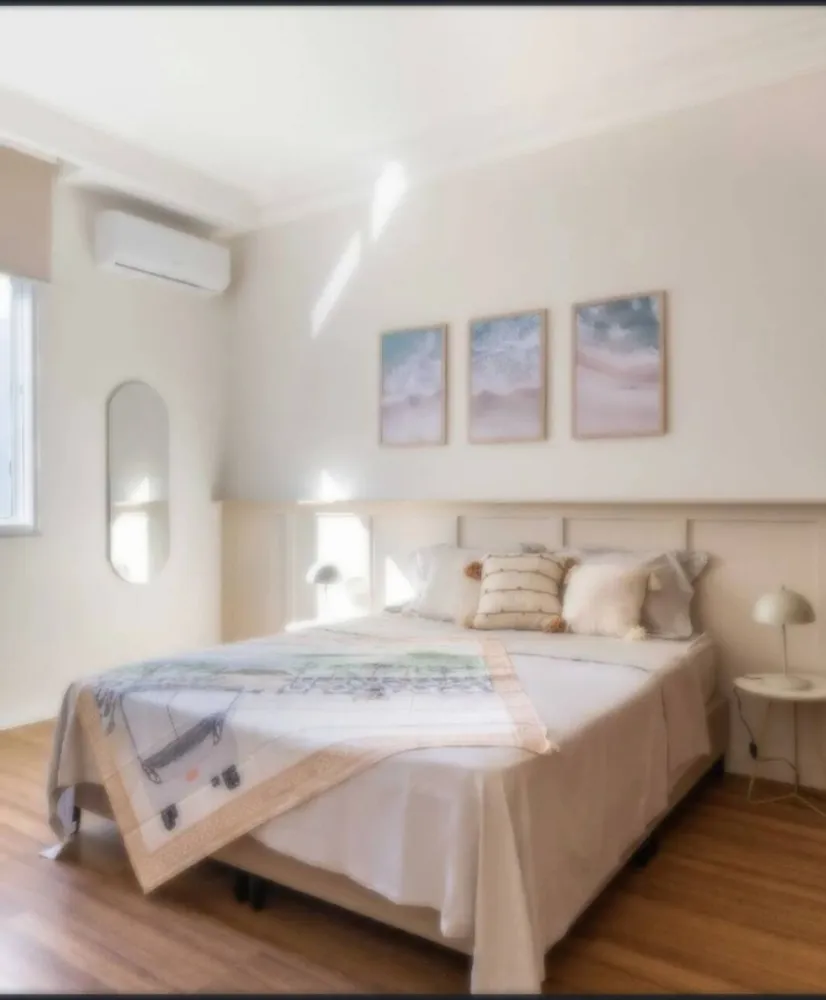 Apartamento, 2 quartos, 84 m² - Foto 12