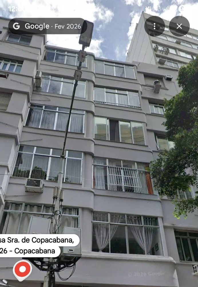 Apartamento, 2 quartos, 84 m² - Foto 30