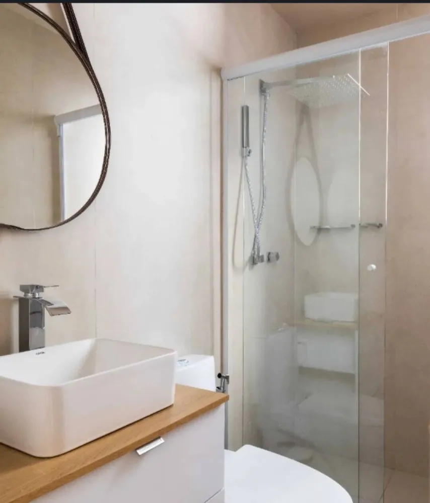 Apartamento, 2 quartos, 84 m² - Foto 15
