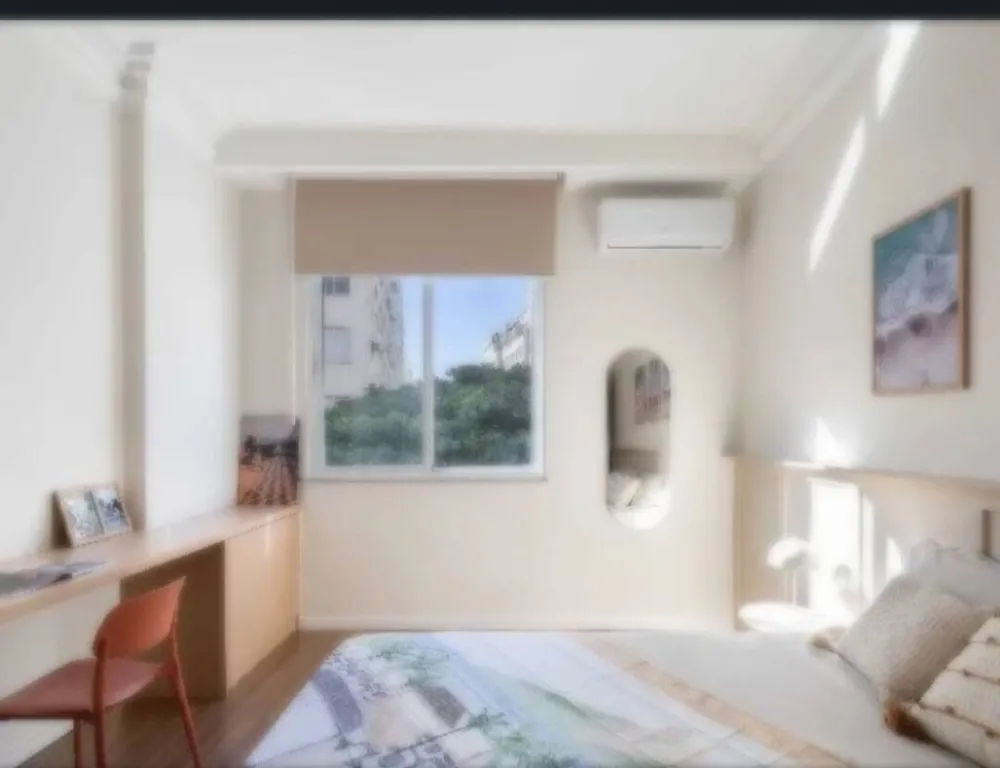 Apartamento, 2 quartos, 84 m² - Foto 18