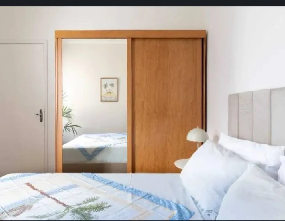 Apartamento, 2 quartos, 84 m² - Foto 23