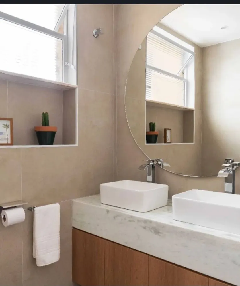 Apartamento, 2 quartos, 84 m² - Foto 20