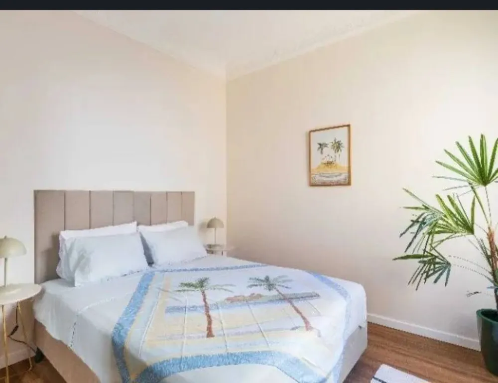 Apartamento, 2 quartos, 84 m² - Foto 19