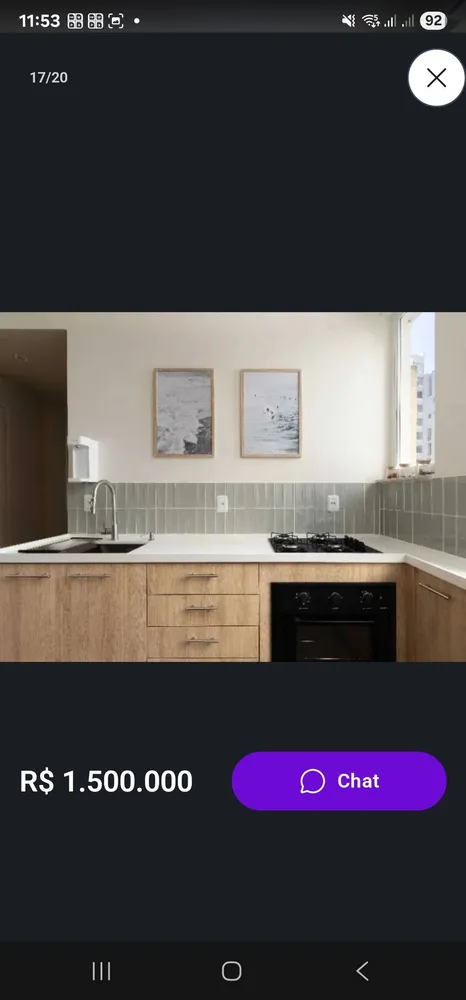 Apartamento, 2 quartos, 84 m² - Foto 27