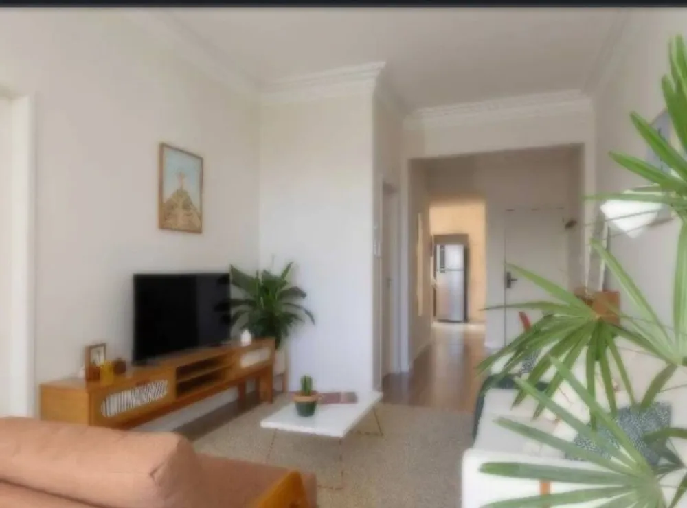 Apartamento, 2 quartos, 84 m² - Foto 7