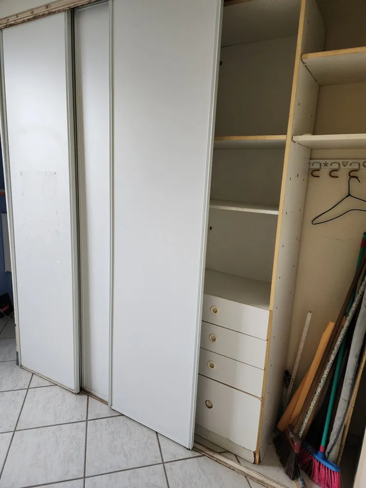 Apartamento, 2 quartos, 58 m² - Foto 13