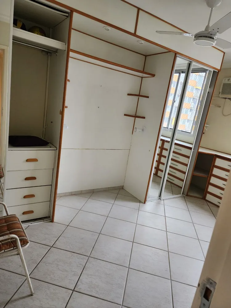 Apartamento, 2 quartos, 58 m² - Foto 11