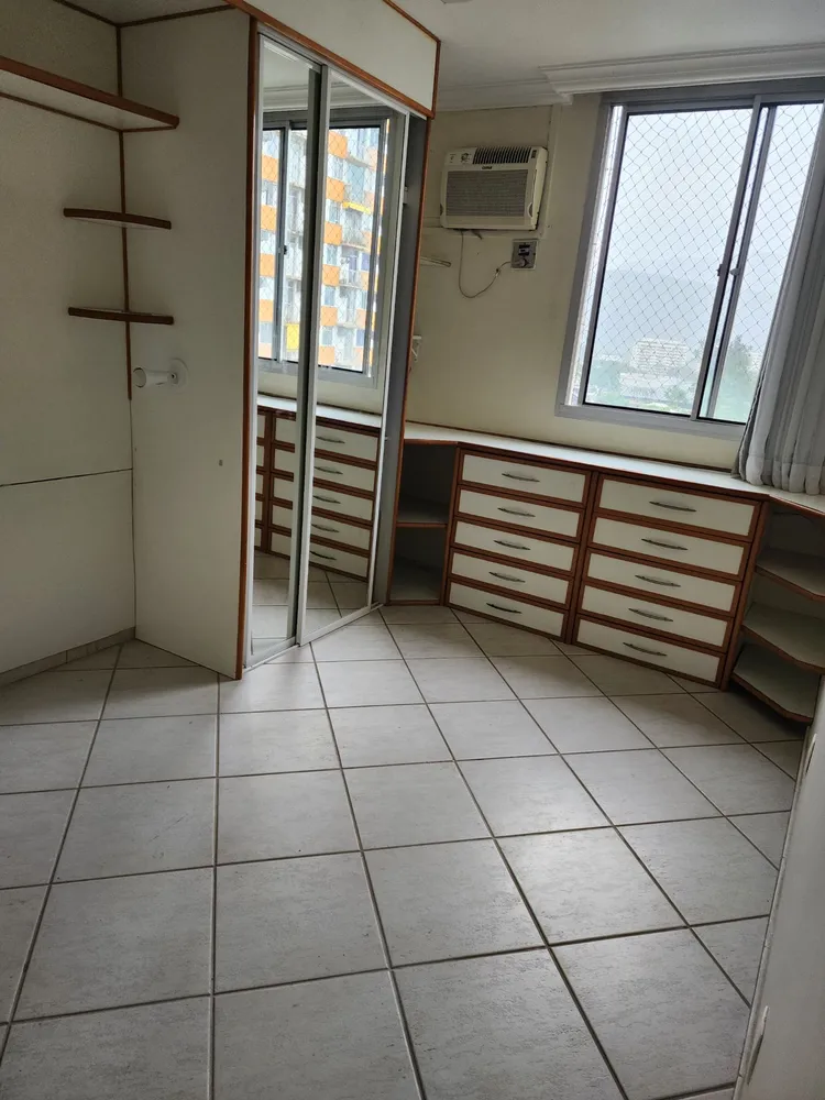 Apartamento, 2 quartos, 58 m² - Foto 8